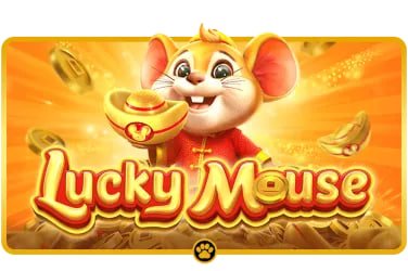 Fitur awal untuk pengguna dewasa baru