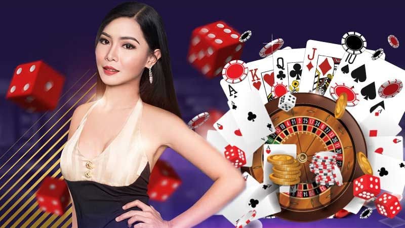 Navigasi lentera4d yang rapi di layar ponsel
