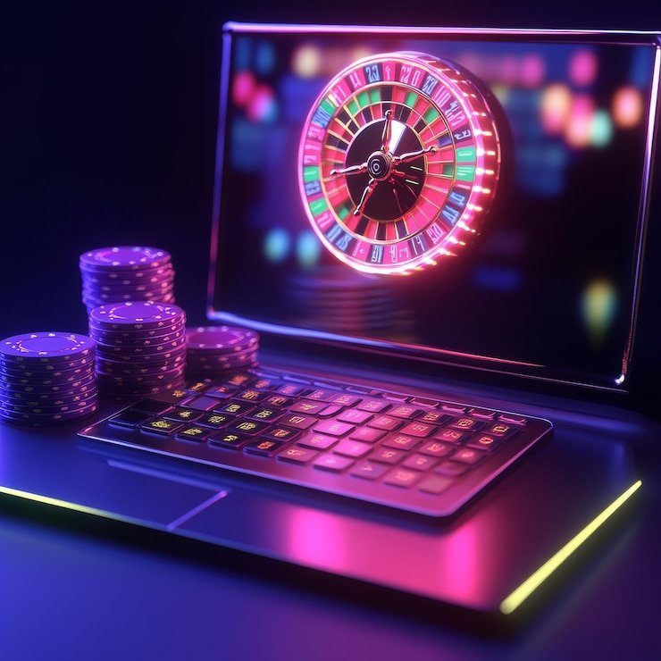 Privasi akun saat memakai obrolan bantuan