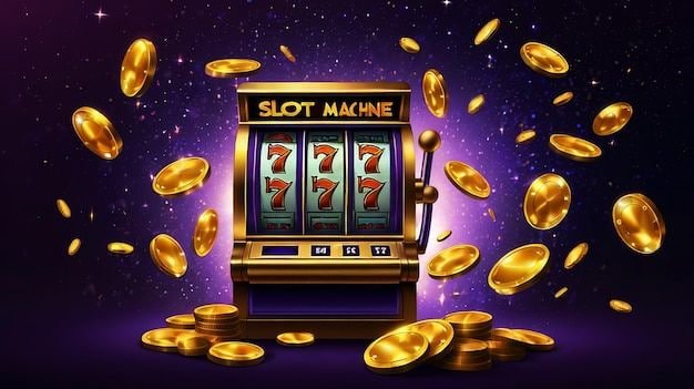 Panduan Penarikan Dana lentera4d untuk Pengguna Dewasa di tampilan mobile