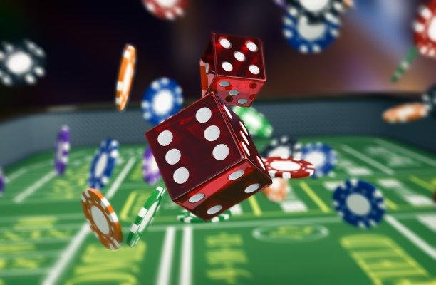 Beranda mobile lentera4d untuk pengguna dewasa